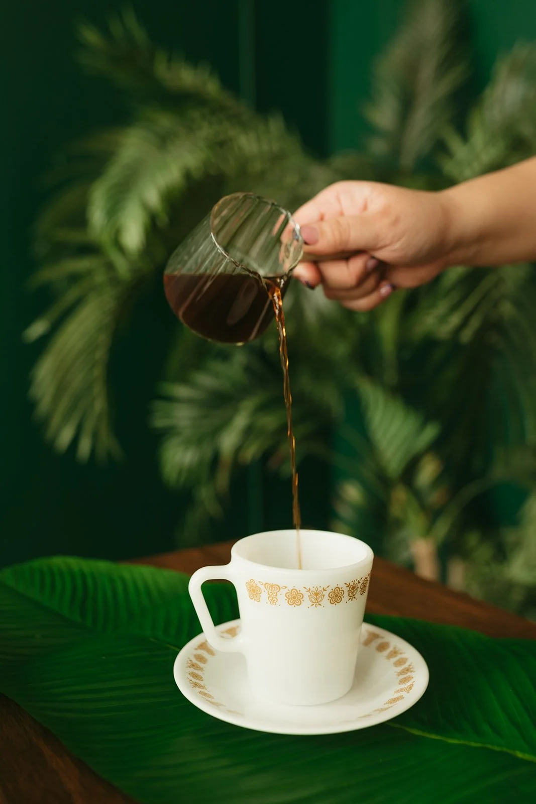 Jan 2025 Barkada Coffee-60.jpg