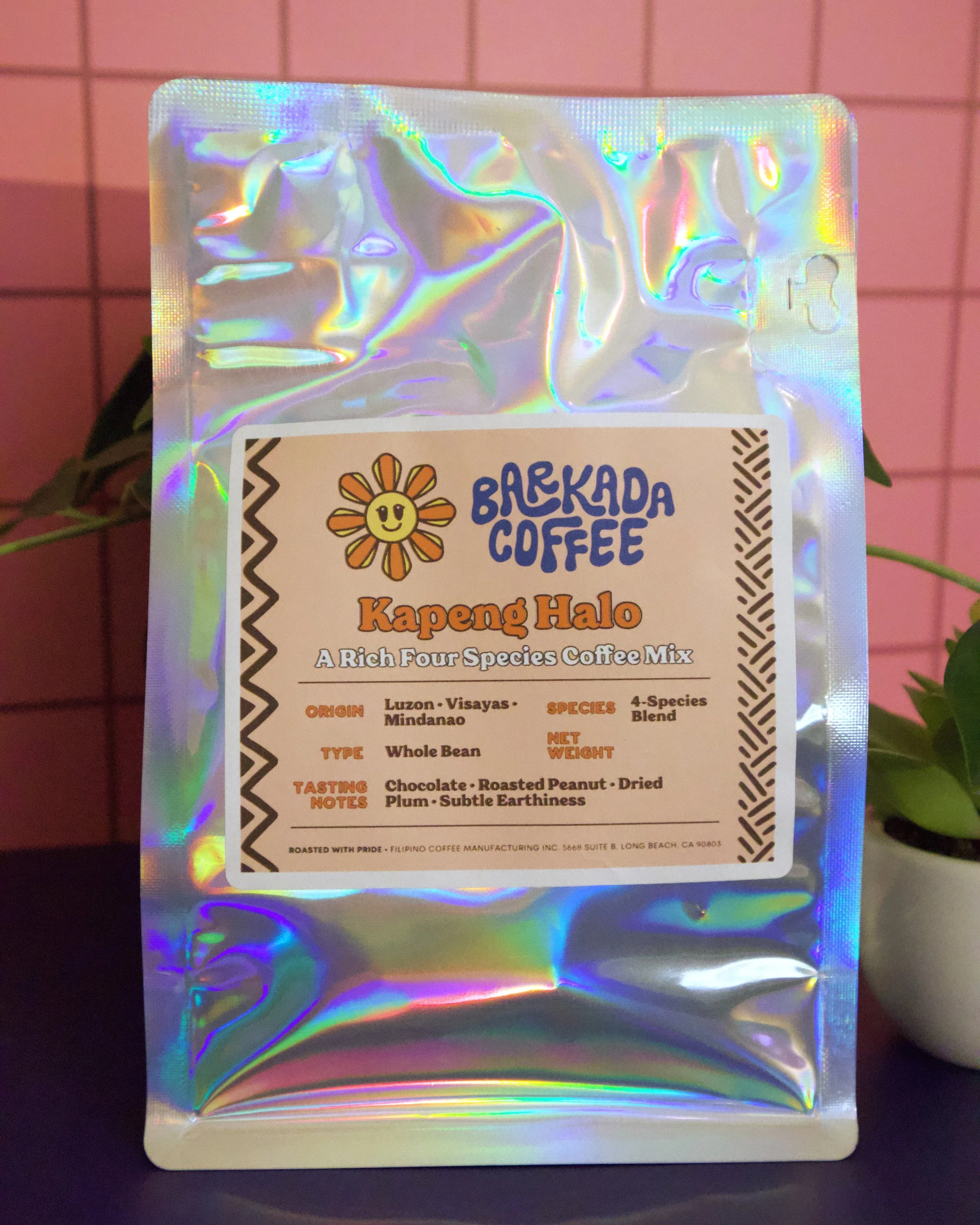 IMG_1134 5 Edited.jpeg