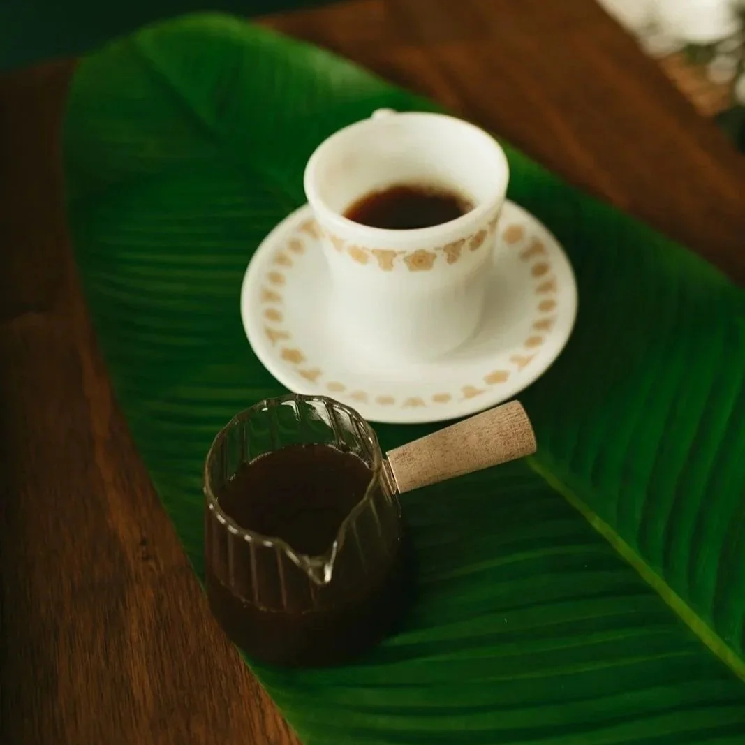 Jan 2025 Barkada Coffee-61.jpg