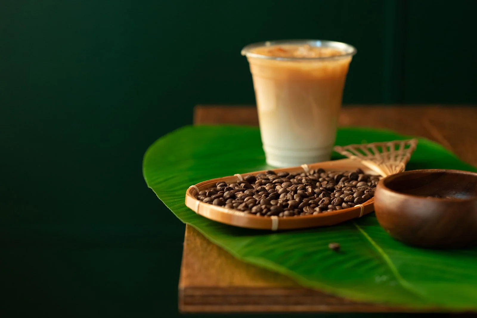 Jan 2025 Barkada Coffee-77.jpg