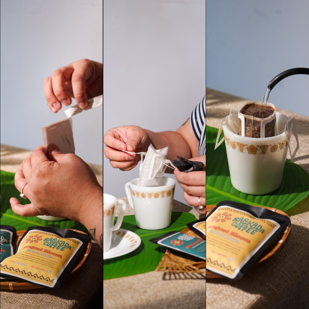 copy_03CB860E-49E4-43E5-8066-AFFCD1CE41D1 copy.png