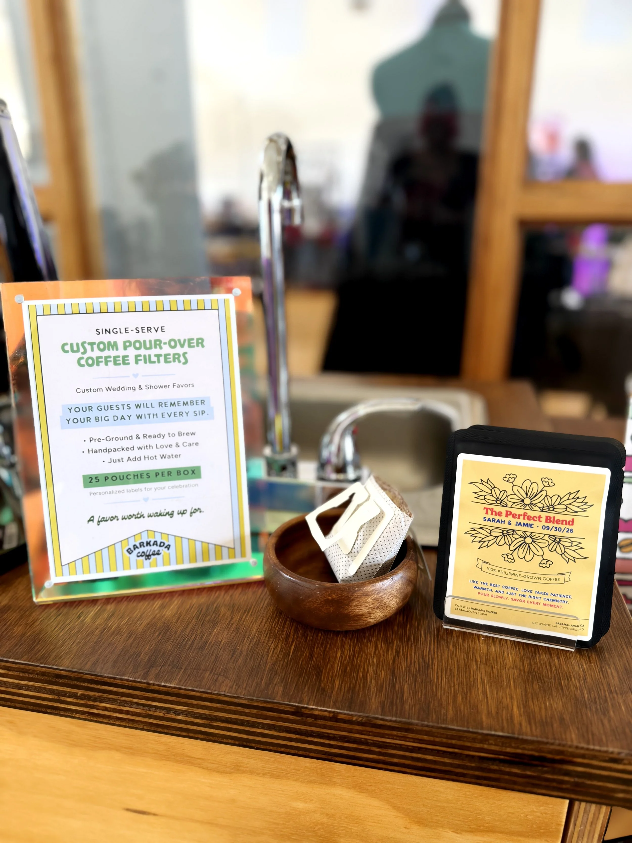 IMG_6243 5 Edited.jpg