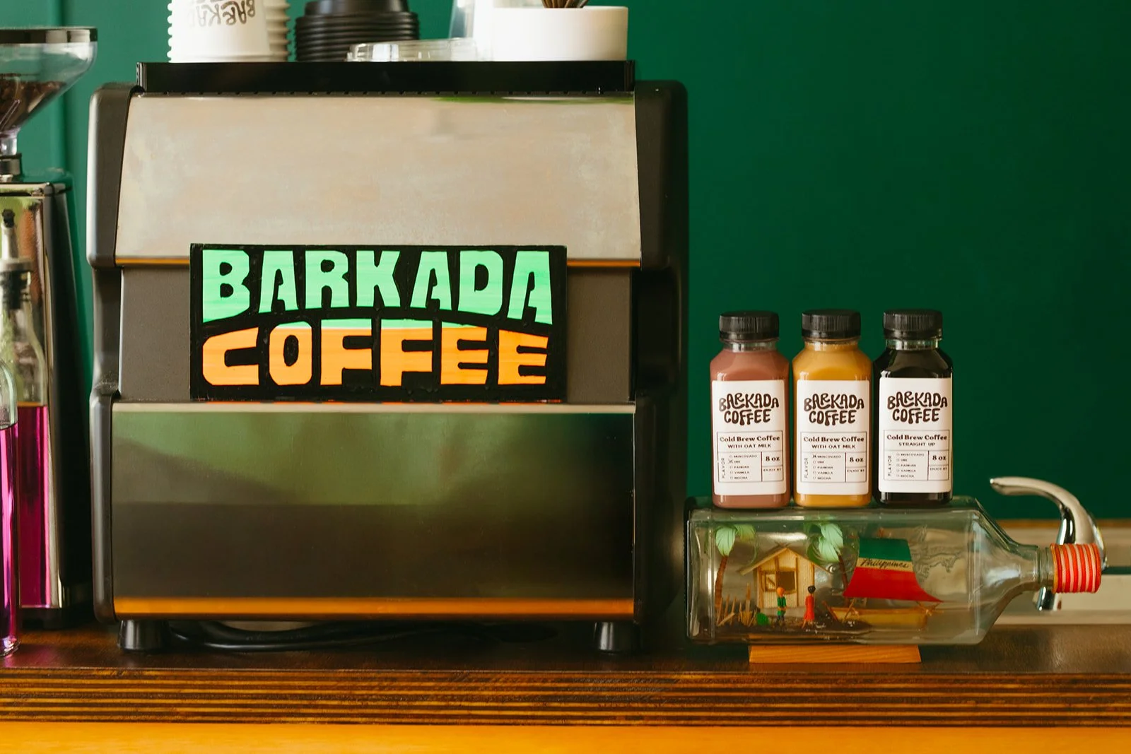 Jan 2025 Barkada Coffee-69.jpg