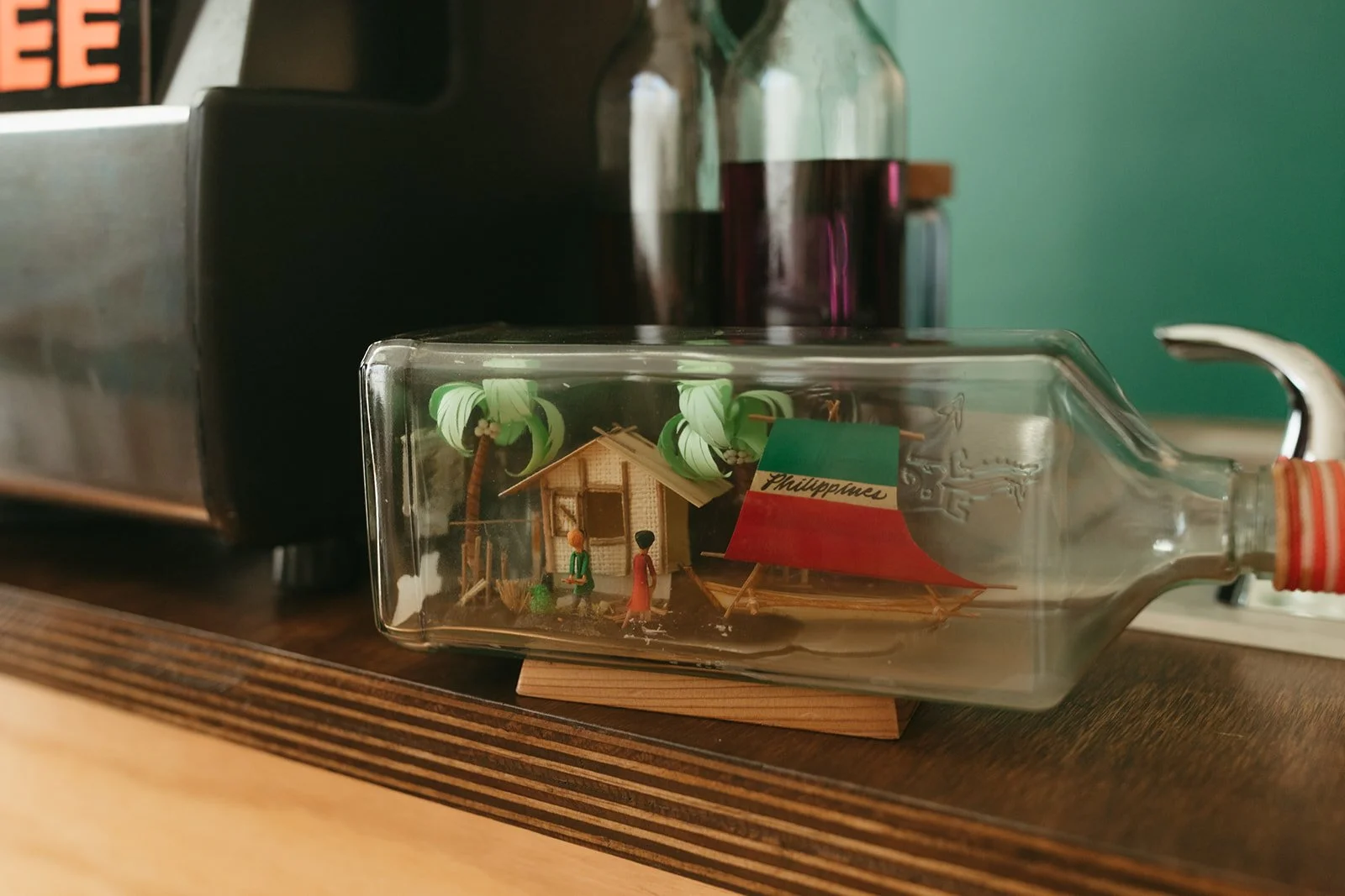 Jan 2025 Barkada Coffee-57.jpg