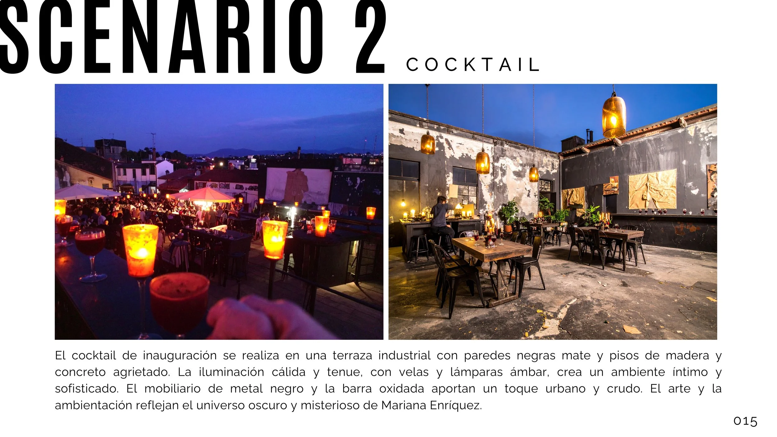 Brands curator-Malena del Río_page-0015.jpg