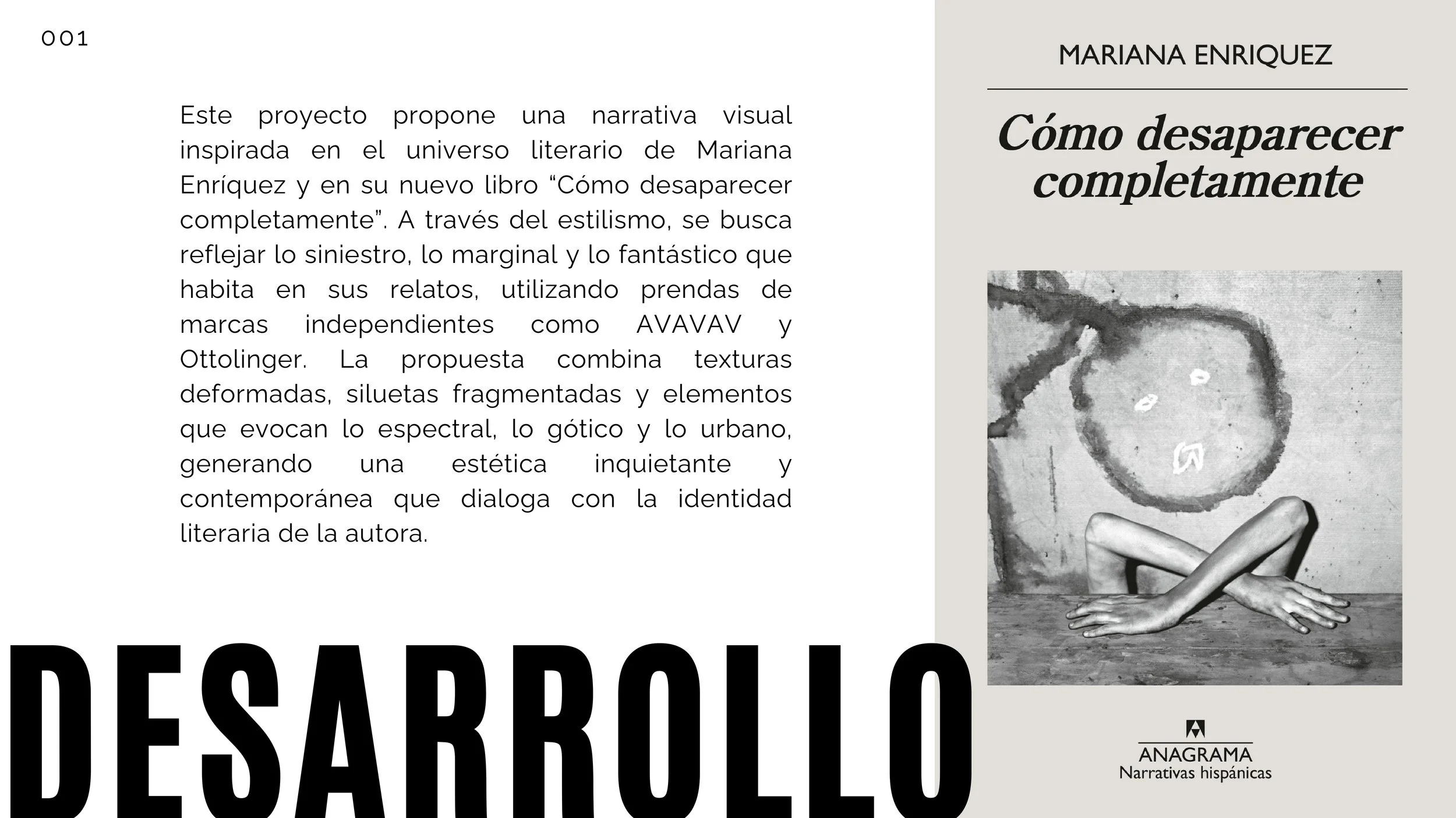 Brands curator-Malena del Río_page-0002.jpg