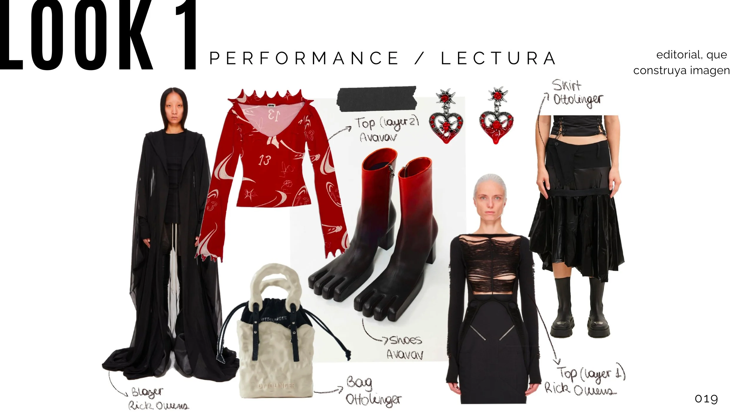 Brands curator-Malena del Río_page-0019.jpg