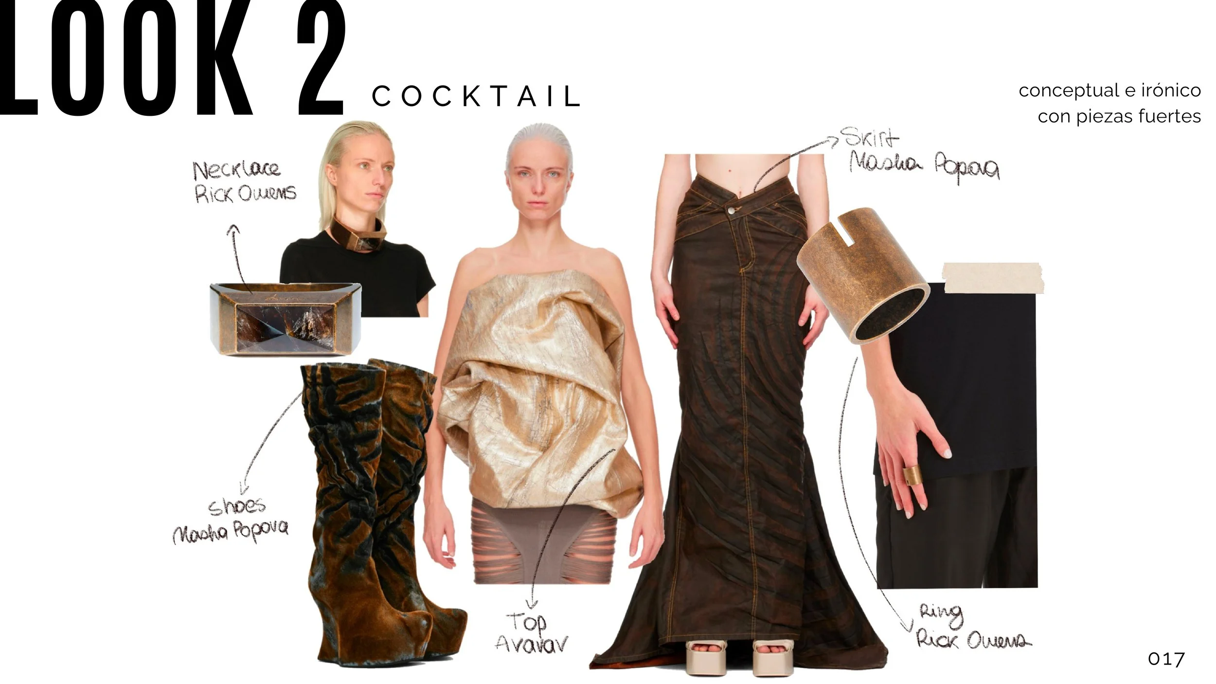 Brands curator-Malena del Río_page-0017.jpg