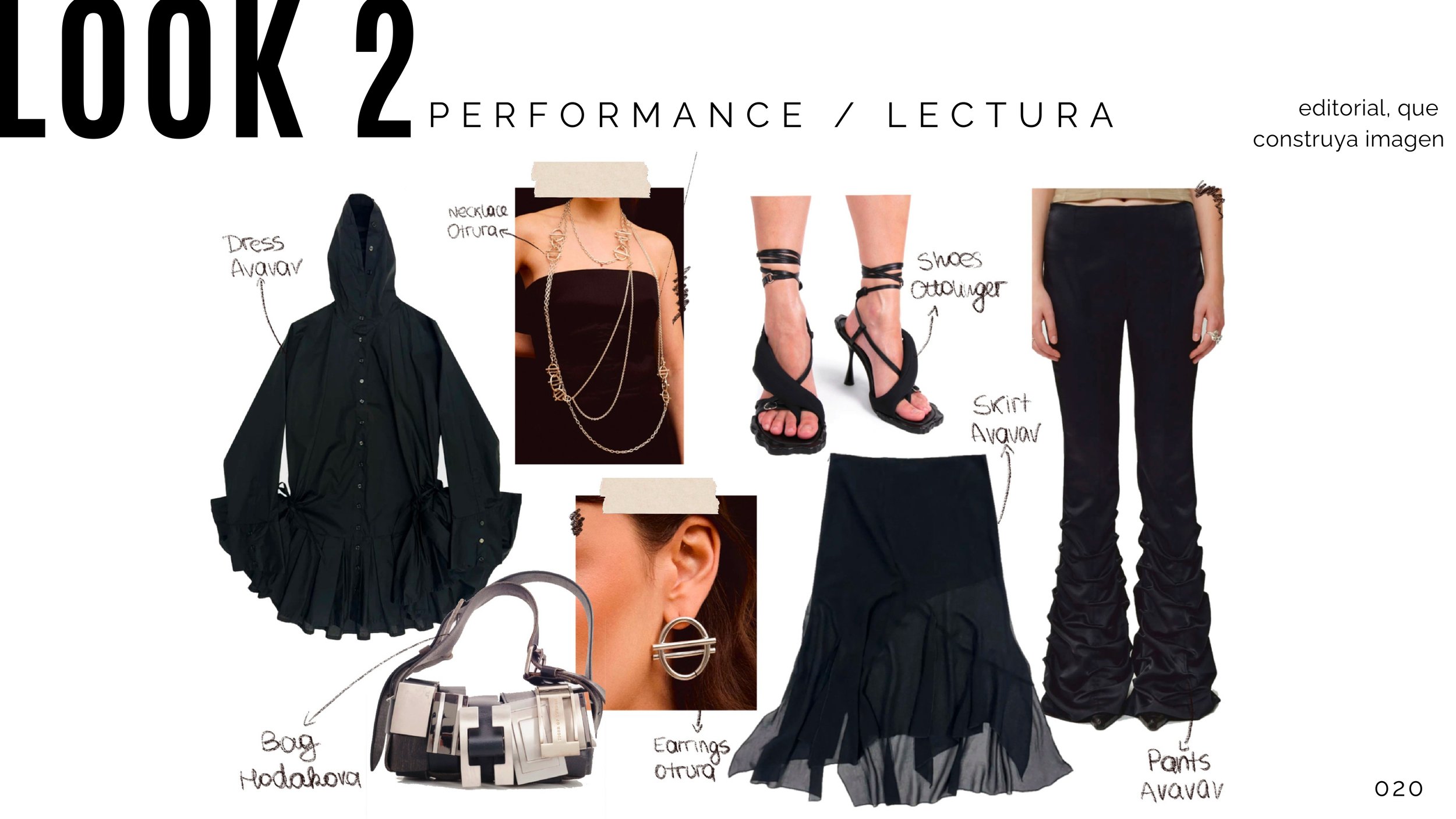 Brands curator-Malena del Río_page-0020.jpg