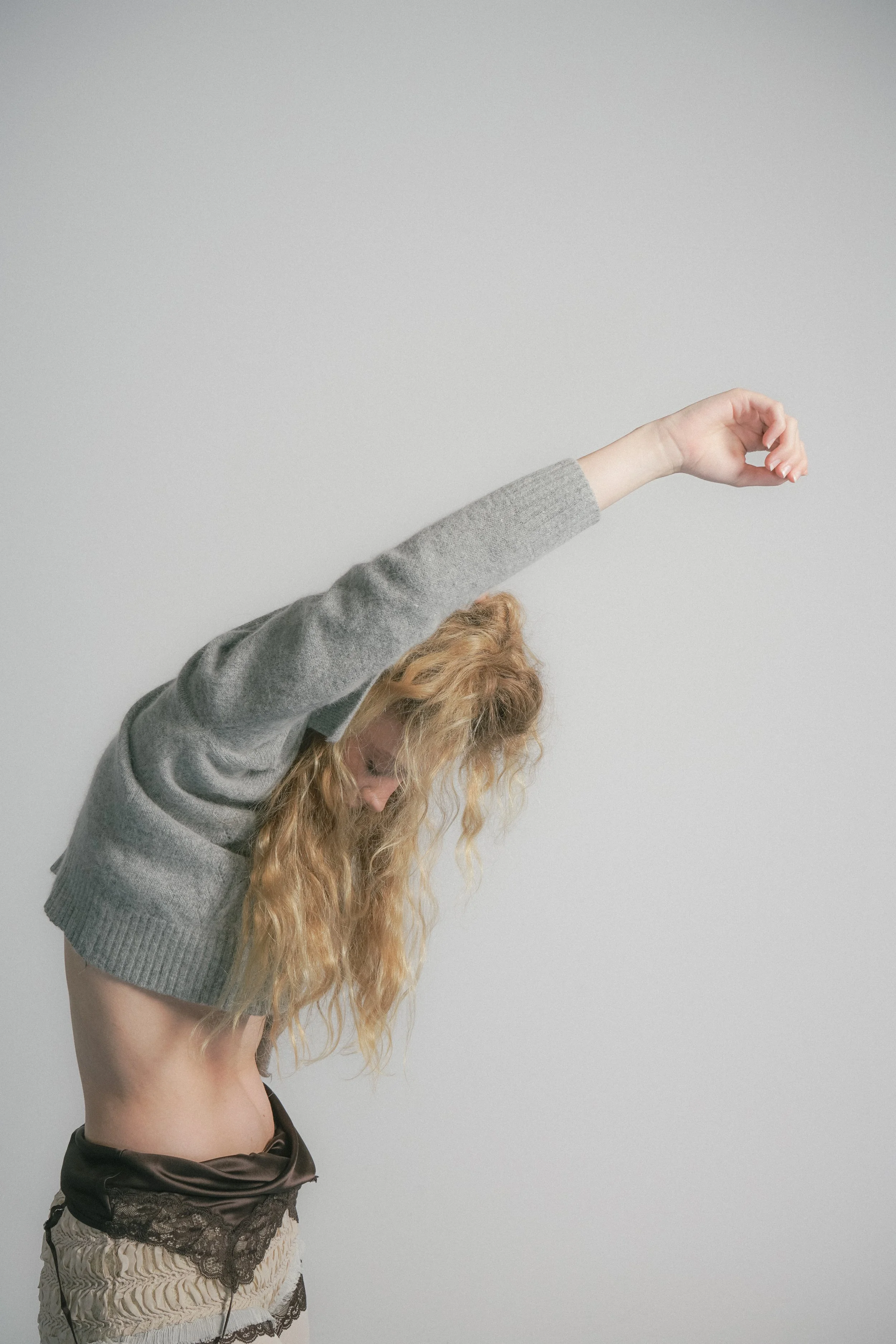 Práctica ESDI Malena del rio-7.jpg