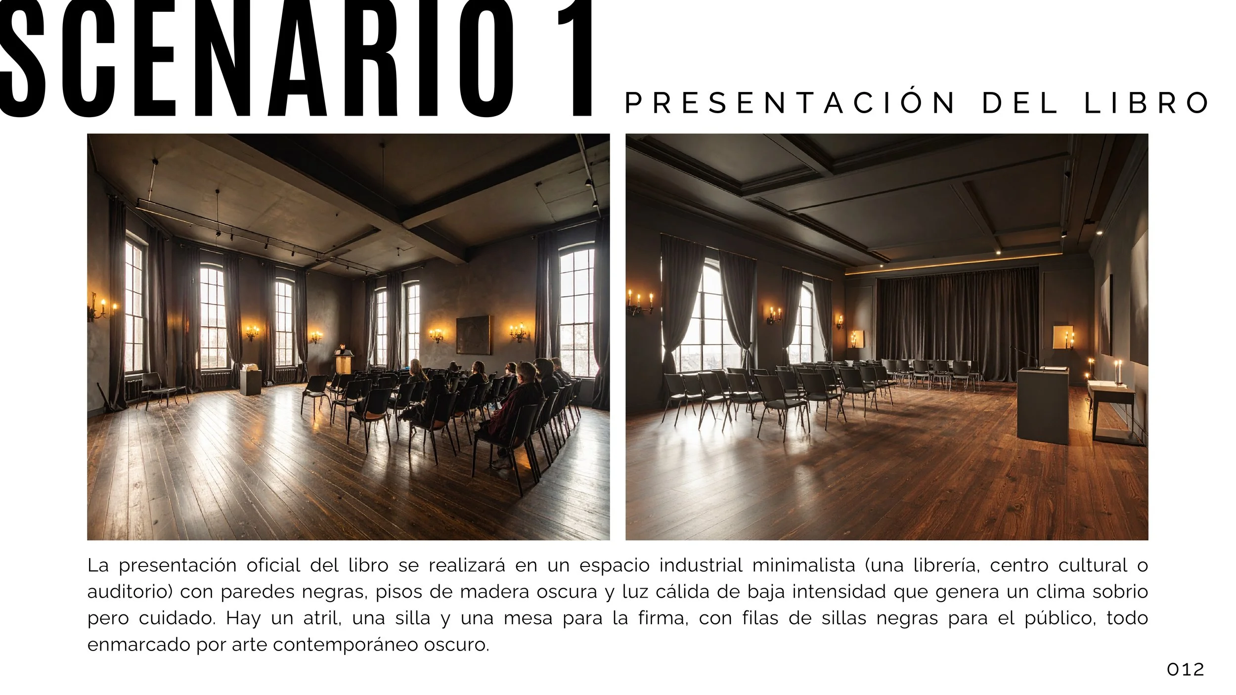 Brands curator-Malena del Río_page-0012.jpg