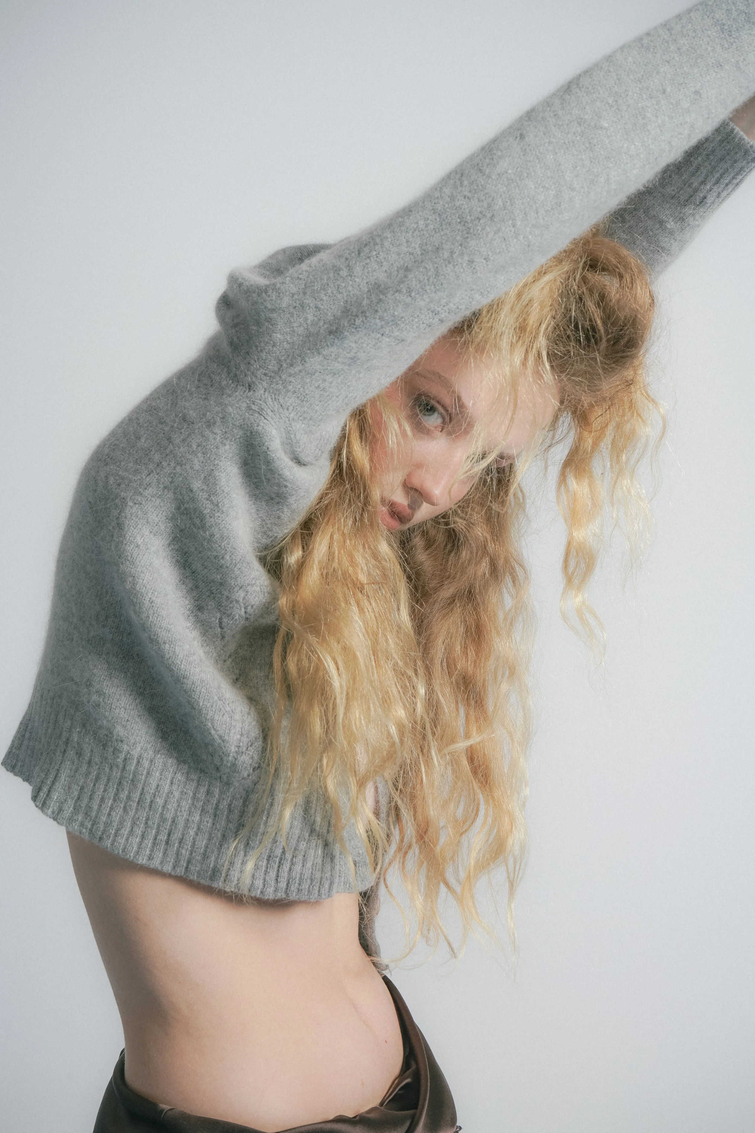 Práctica ESDI Malena del rio-8.jpg