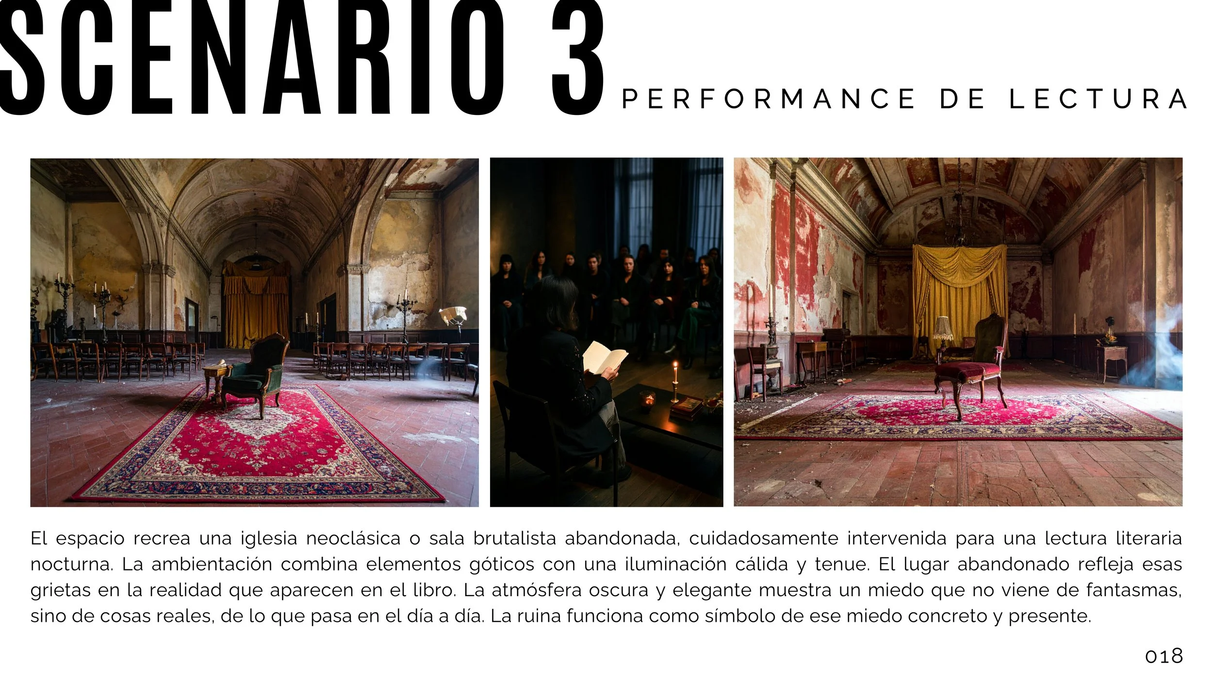 Brands curator-Malena del Río_page-0018.jpg