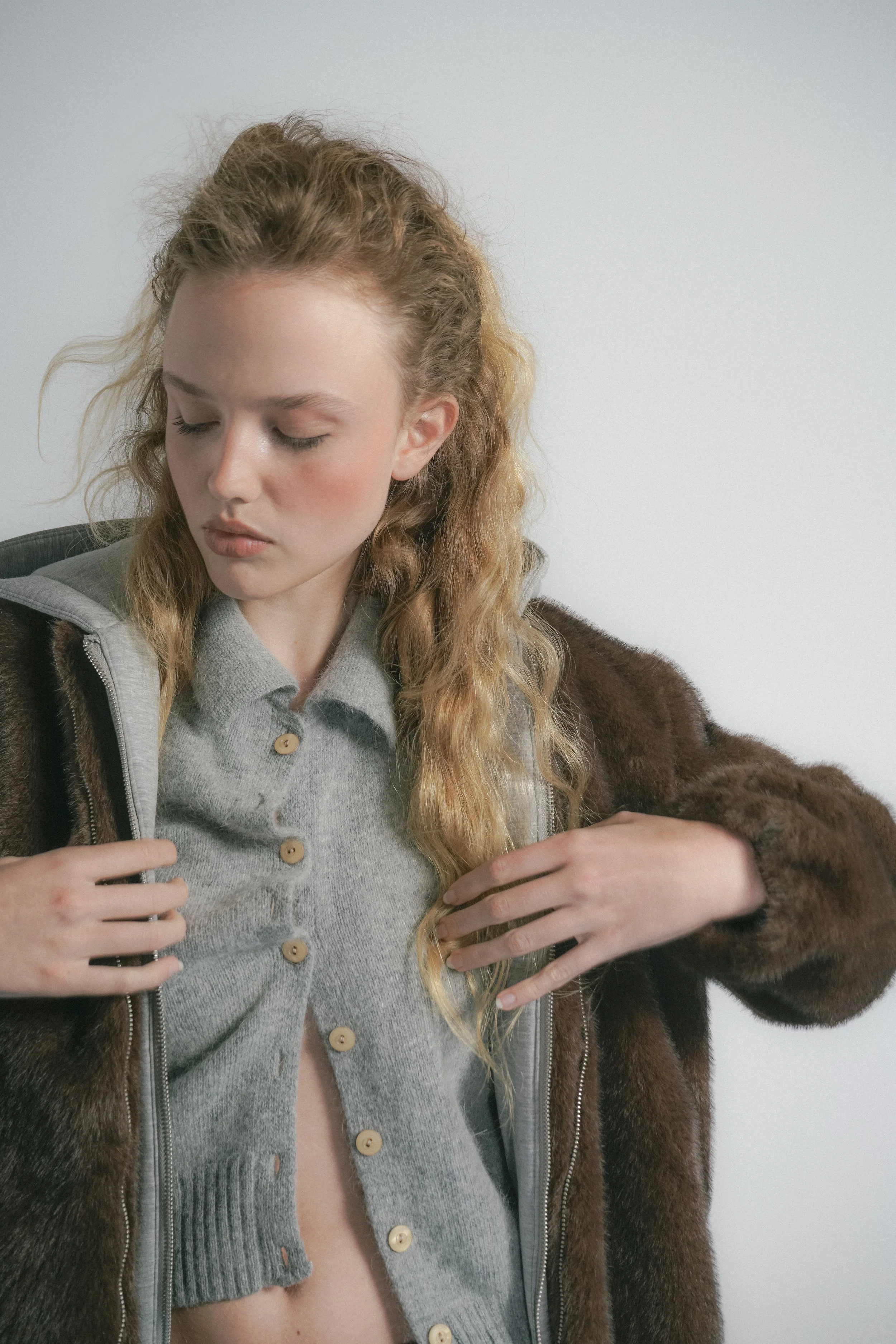 Práctica ESDI Malena del rio.jpg