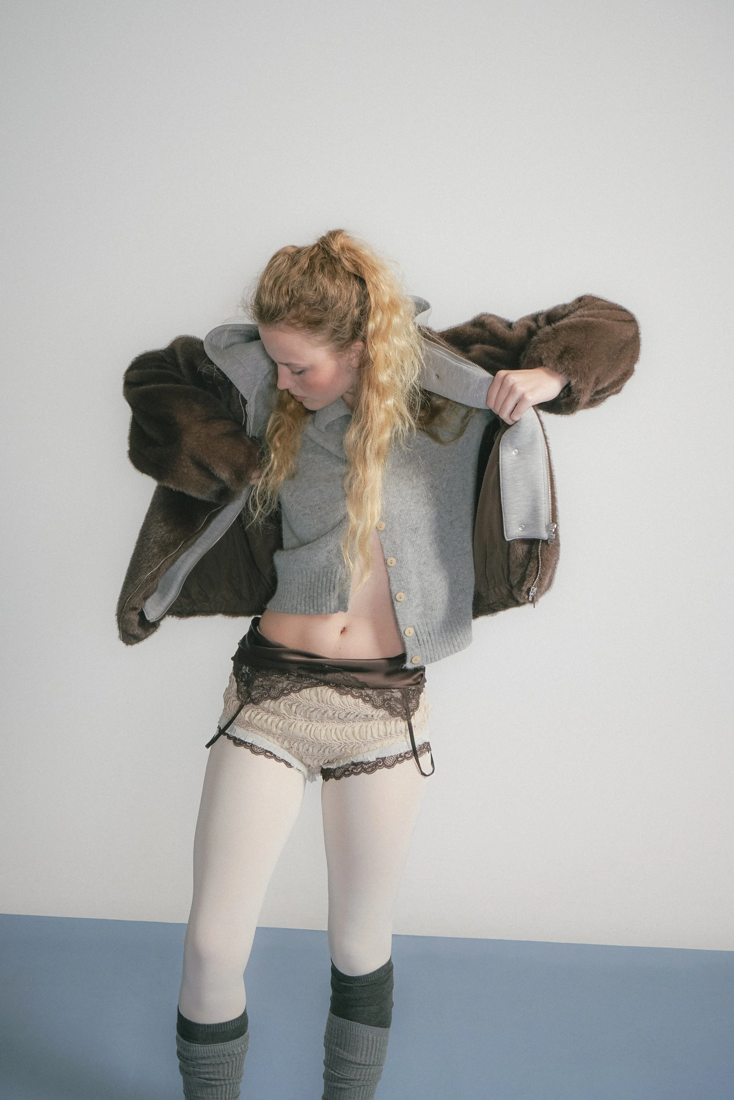 Práctica ESDI Malena del rio-3.jpg