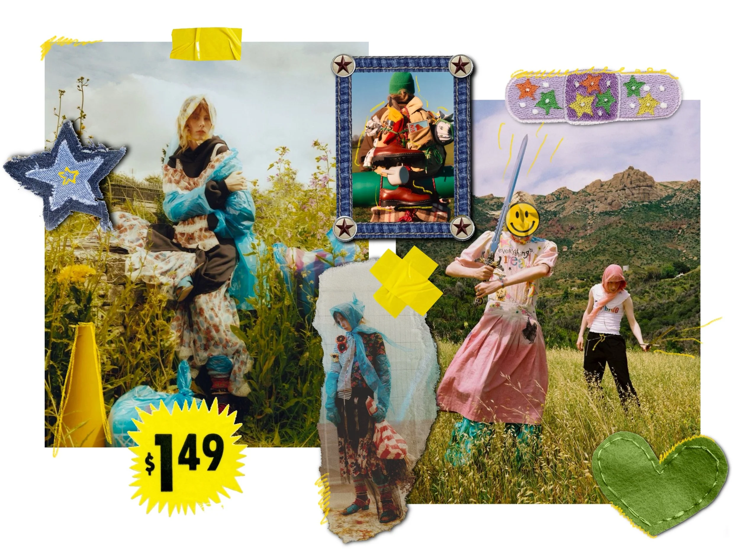 Ilustración_sin_título 6.jpg