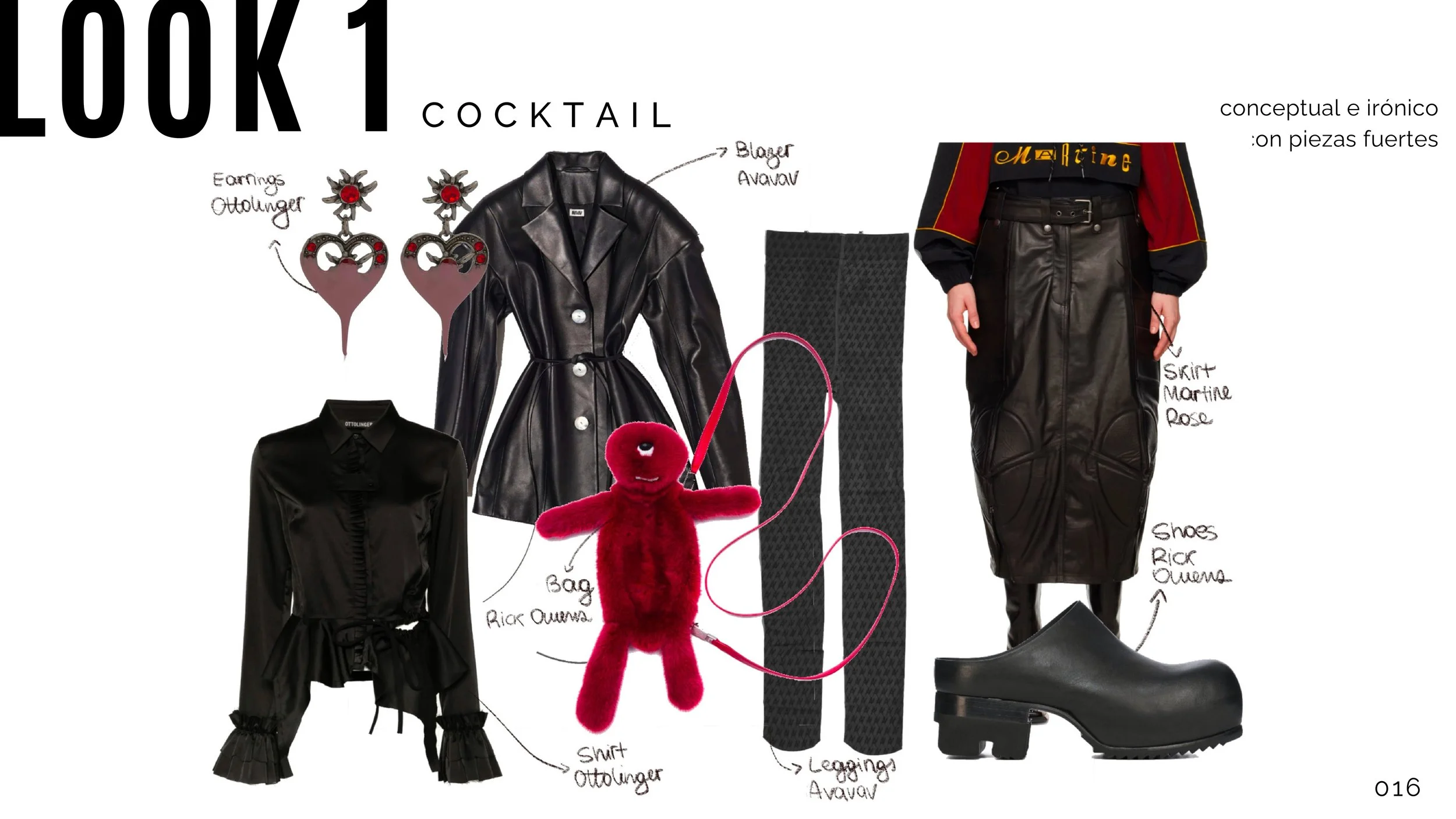 Brands curator-Malena del Río_page-0016.jpg