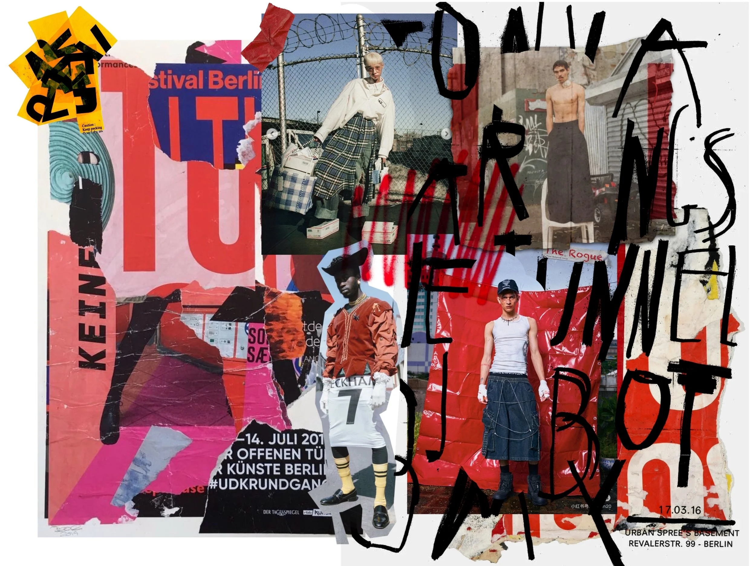 Ilustración_sin_título 10.jpg