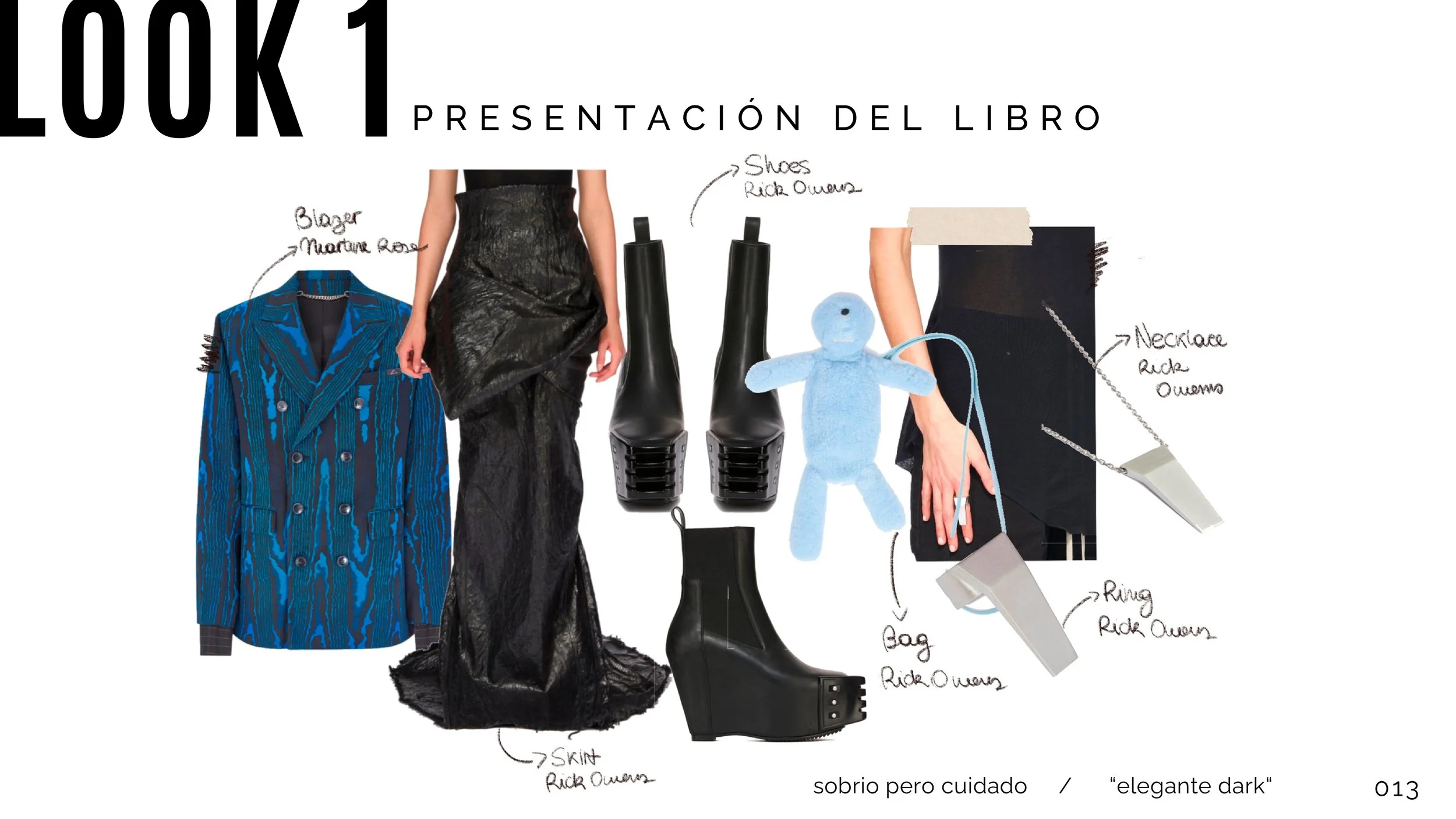 Brands curator-Malena del Río_page-0013.jpg