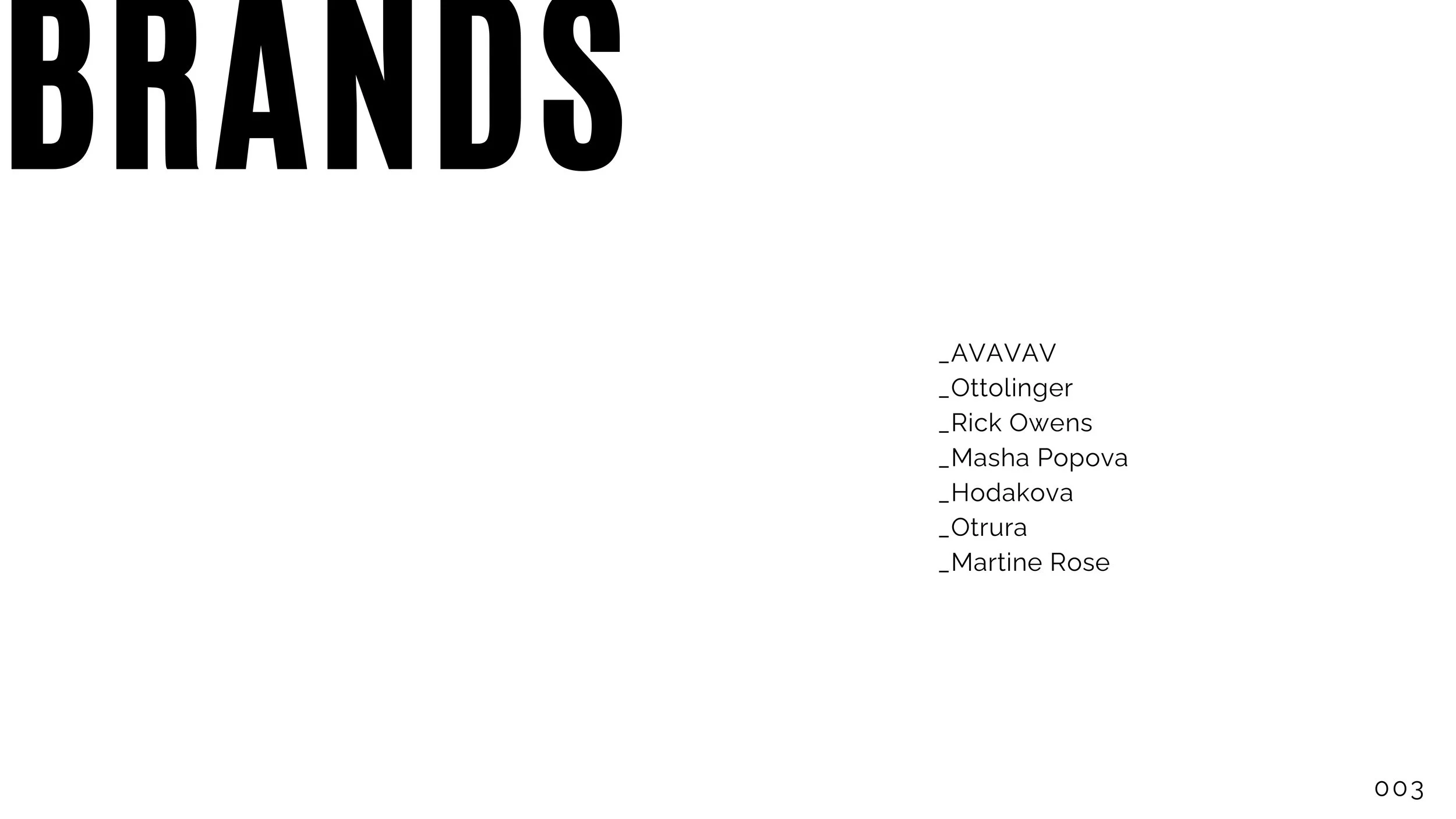 Brands curator-Malena del Río_page-0004.jpg