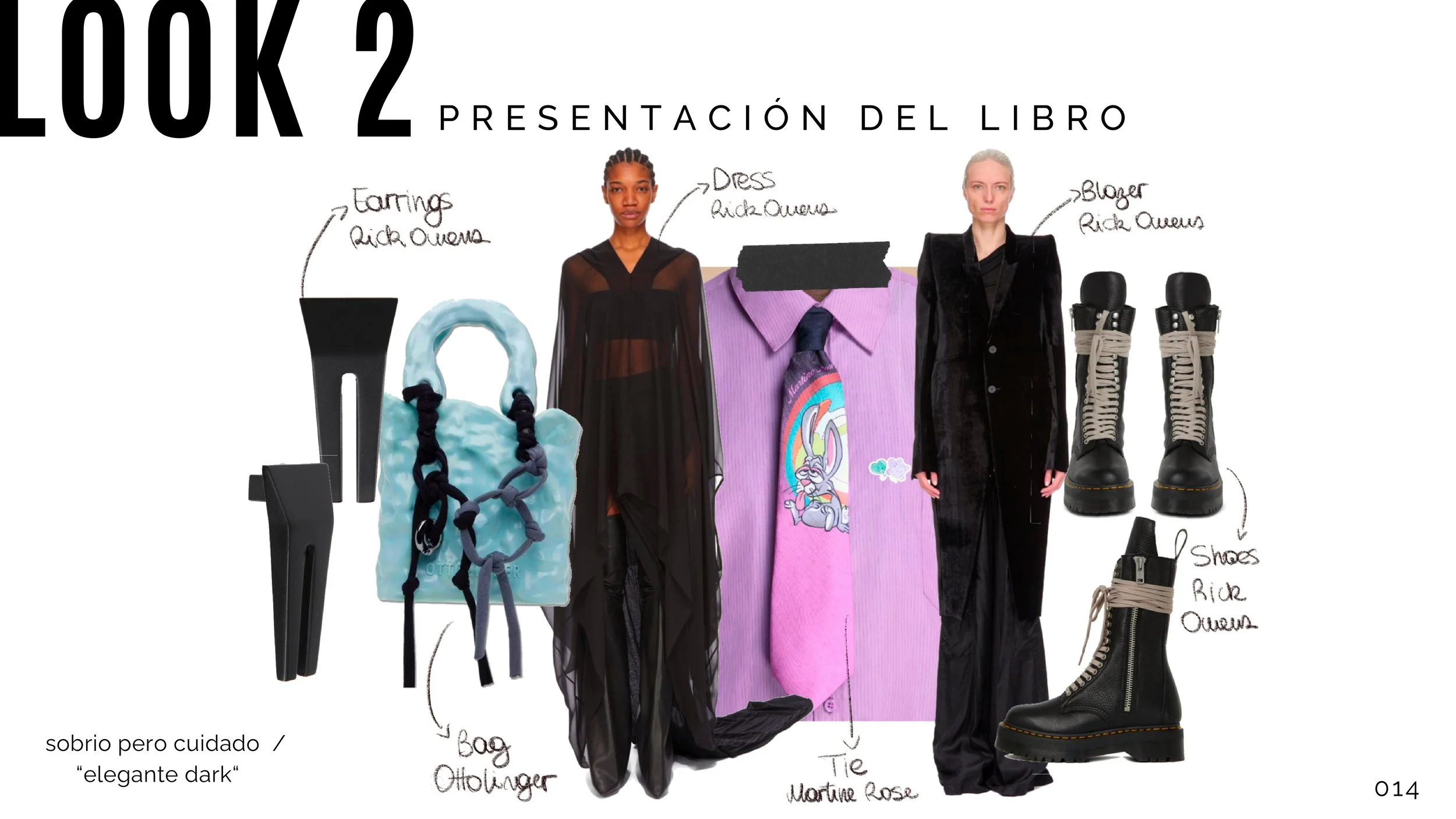 Brands curator-Malena del Río_page-0014.jpg