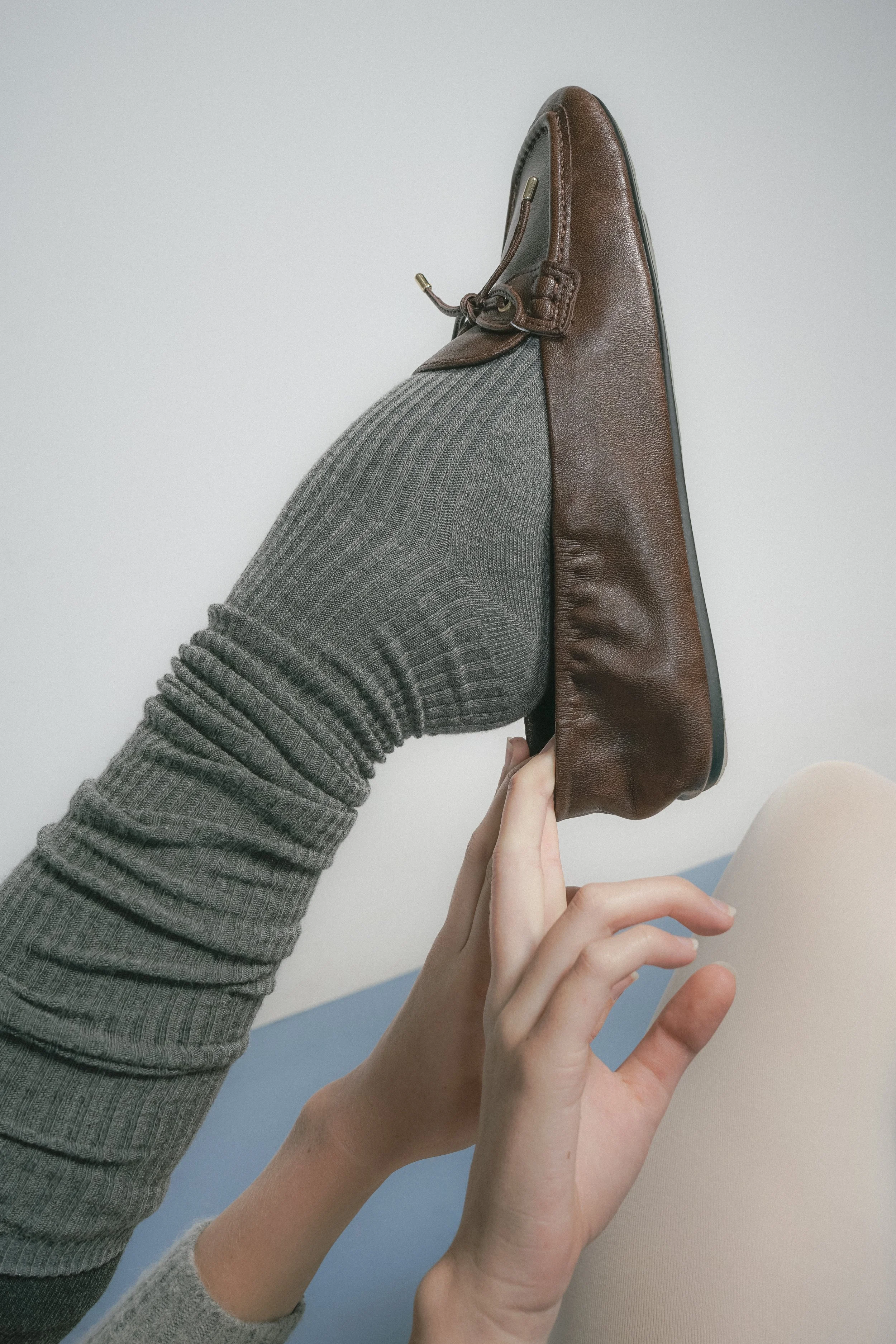 Práctica ESDI Malena del rio-4.jpg