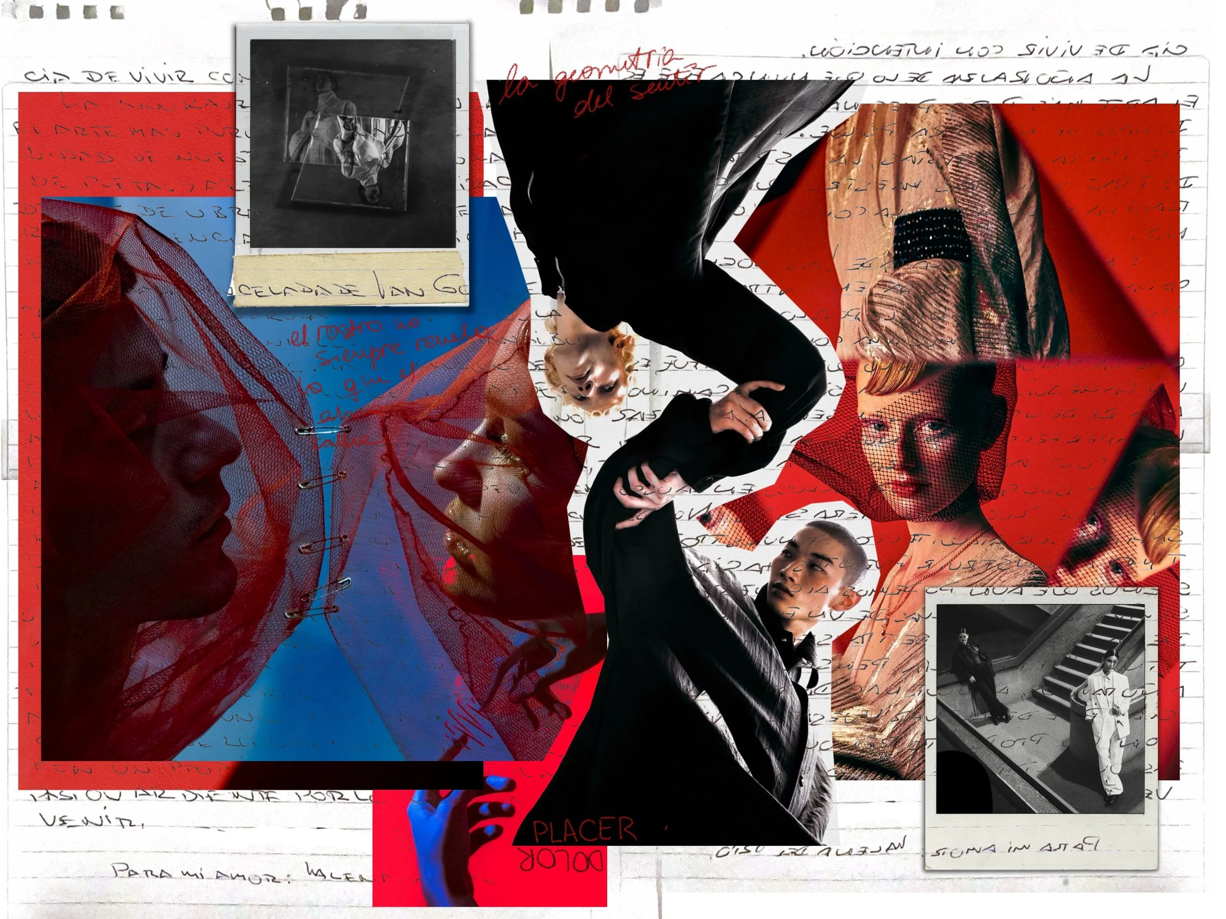 Ilustración_sin_título 20.jpg