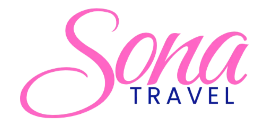 Sona Travel Club