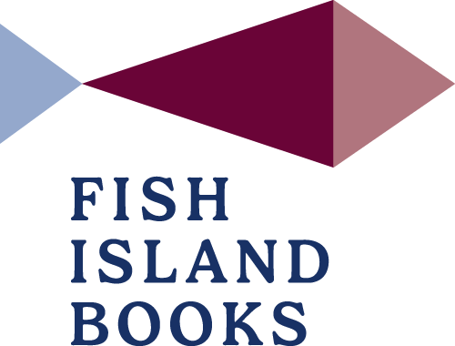 Fish Island Books