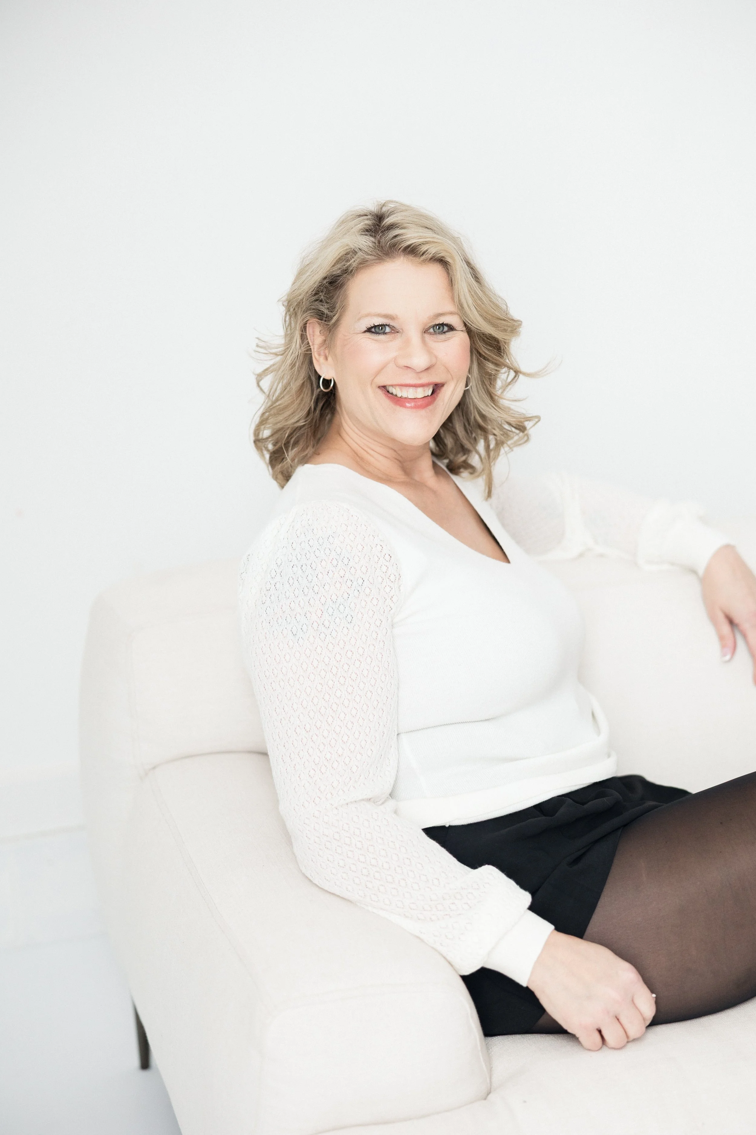 Stephanie Wilson, REALTOR®