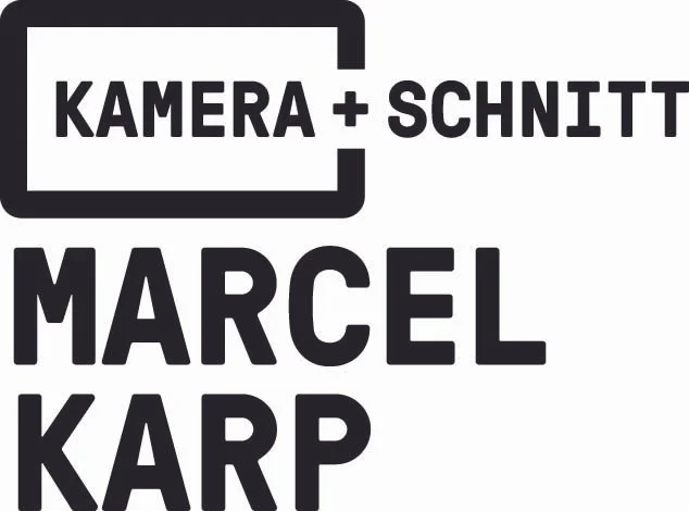 marcel karp kamera schnitt