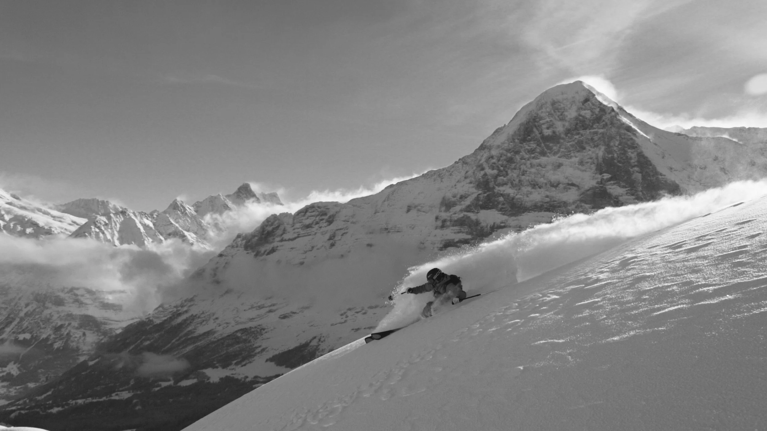 Freeride_Eiger_4.jpg