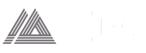 Logo with a triangle and the text 'CEO-S'