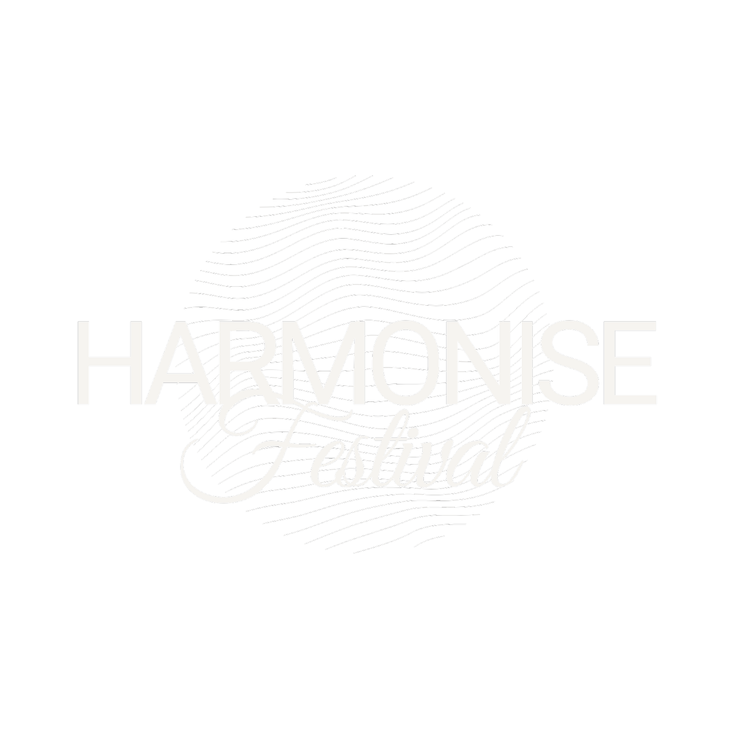 Harmonise Festival