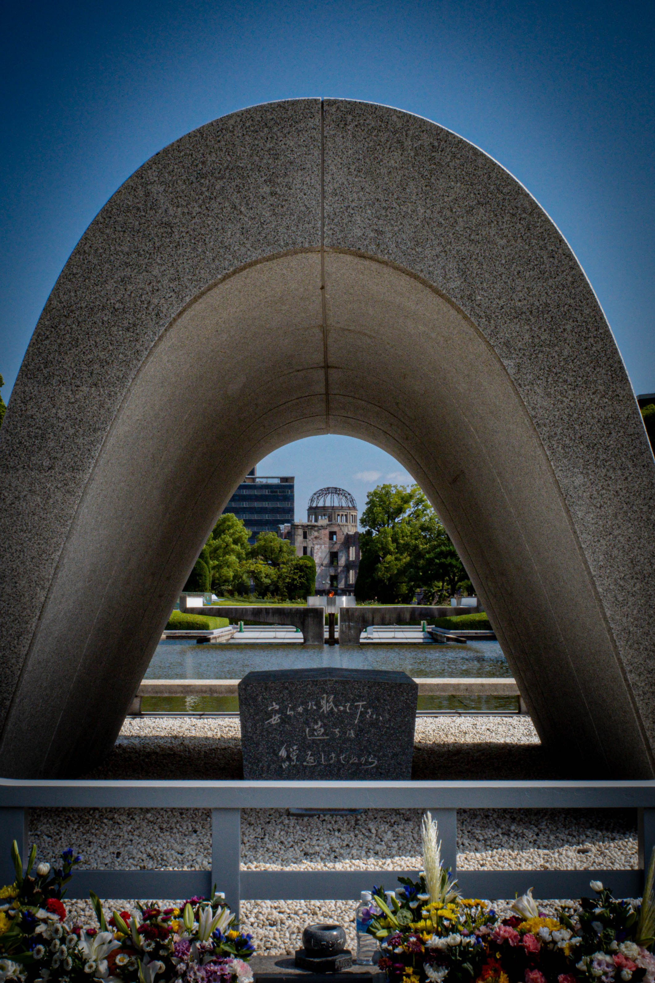 SI000500.jpg