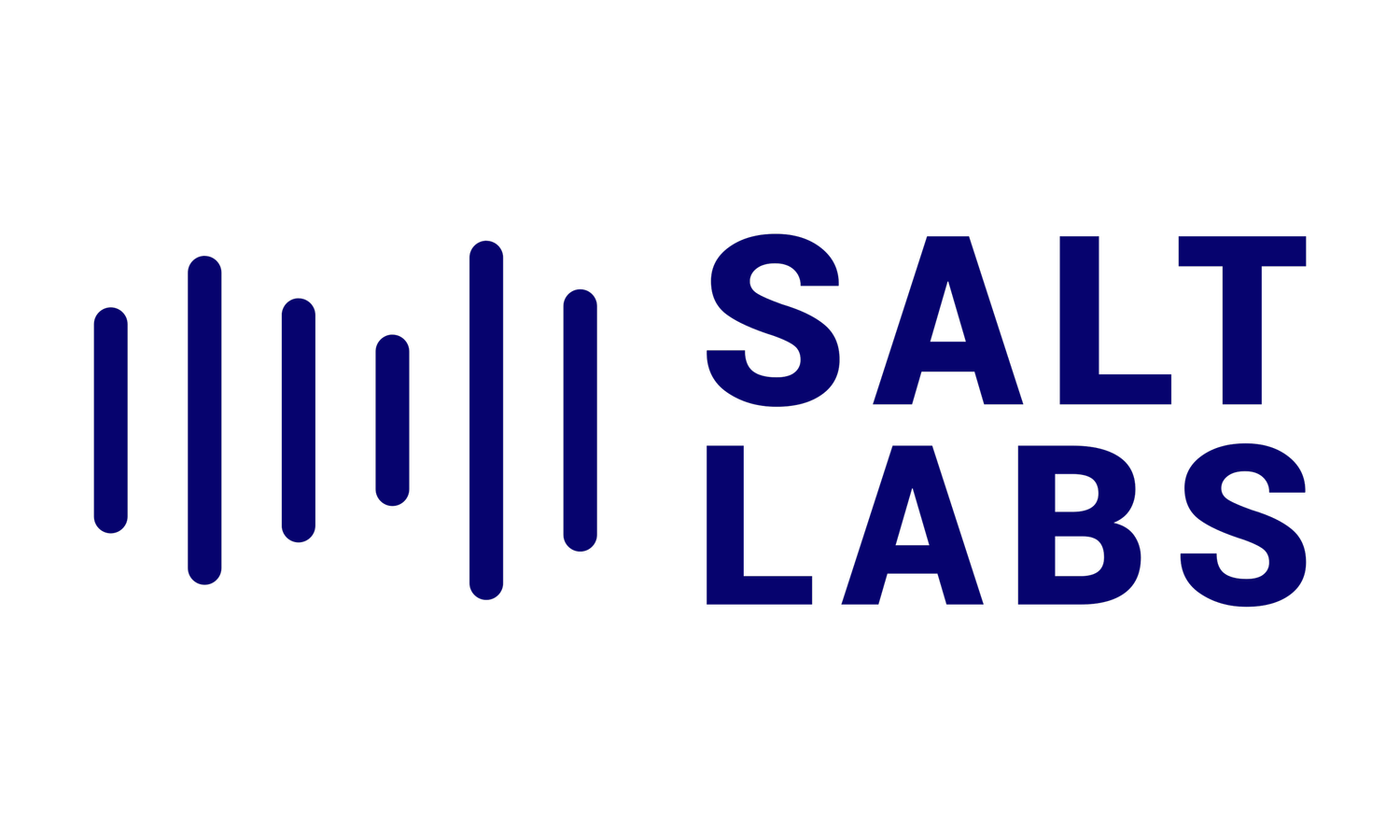 SALT Labs