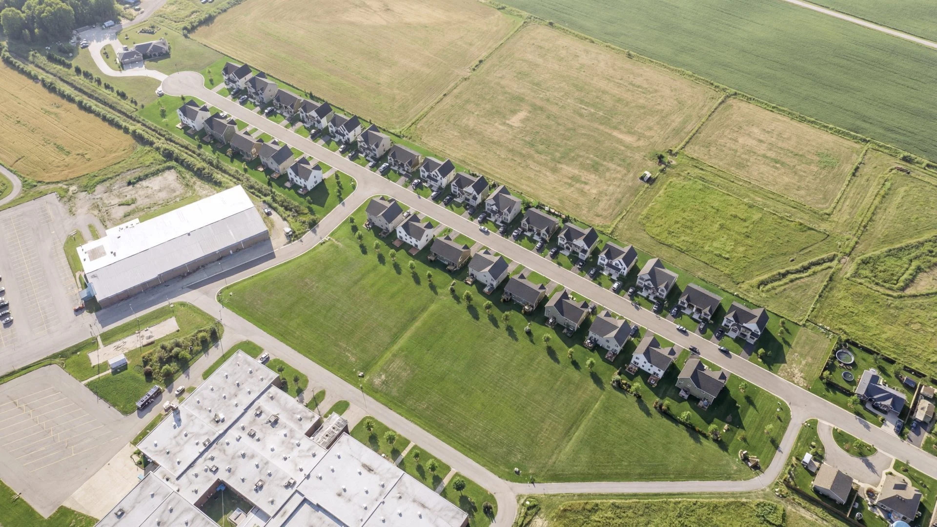 Apercu vue Aerienne 1.jpg