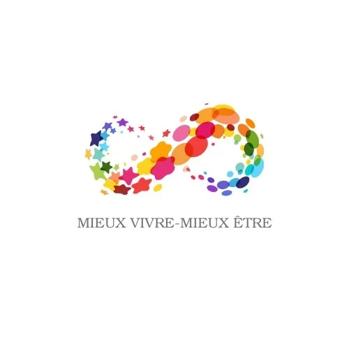 Conférence: "BIEN VIVRE & VIEILLIR EN SANTÉ"