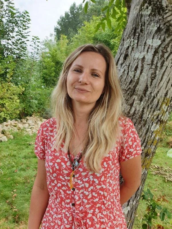 Amélie Gauthier.jpeg