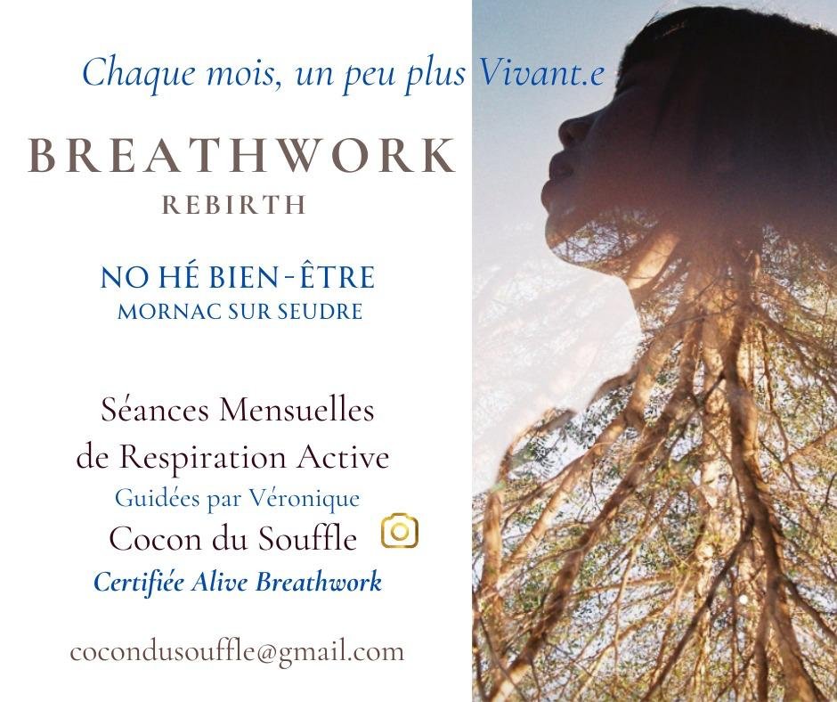 Breathwork généraliste.jpg