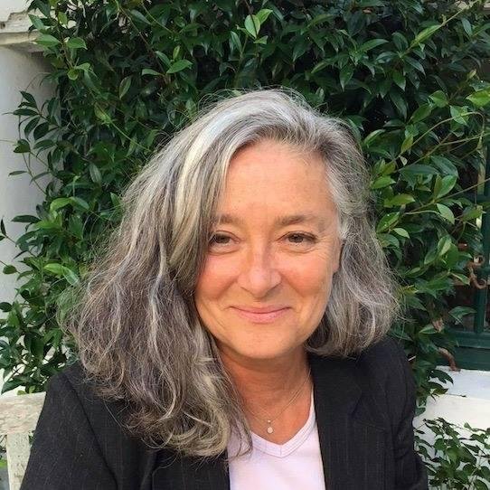 Emmanuelle Goeury.jpg