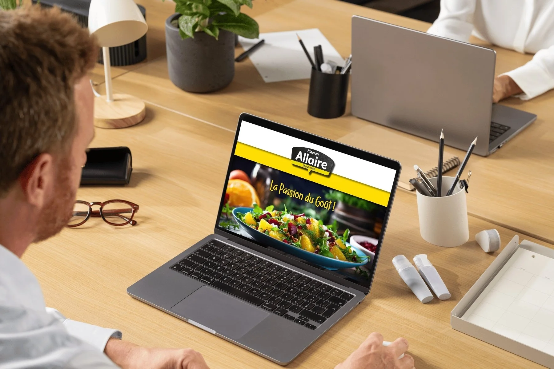 Location de bureaux.jpg