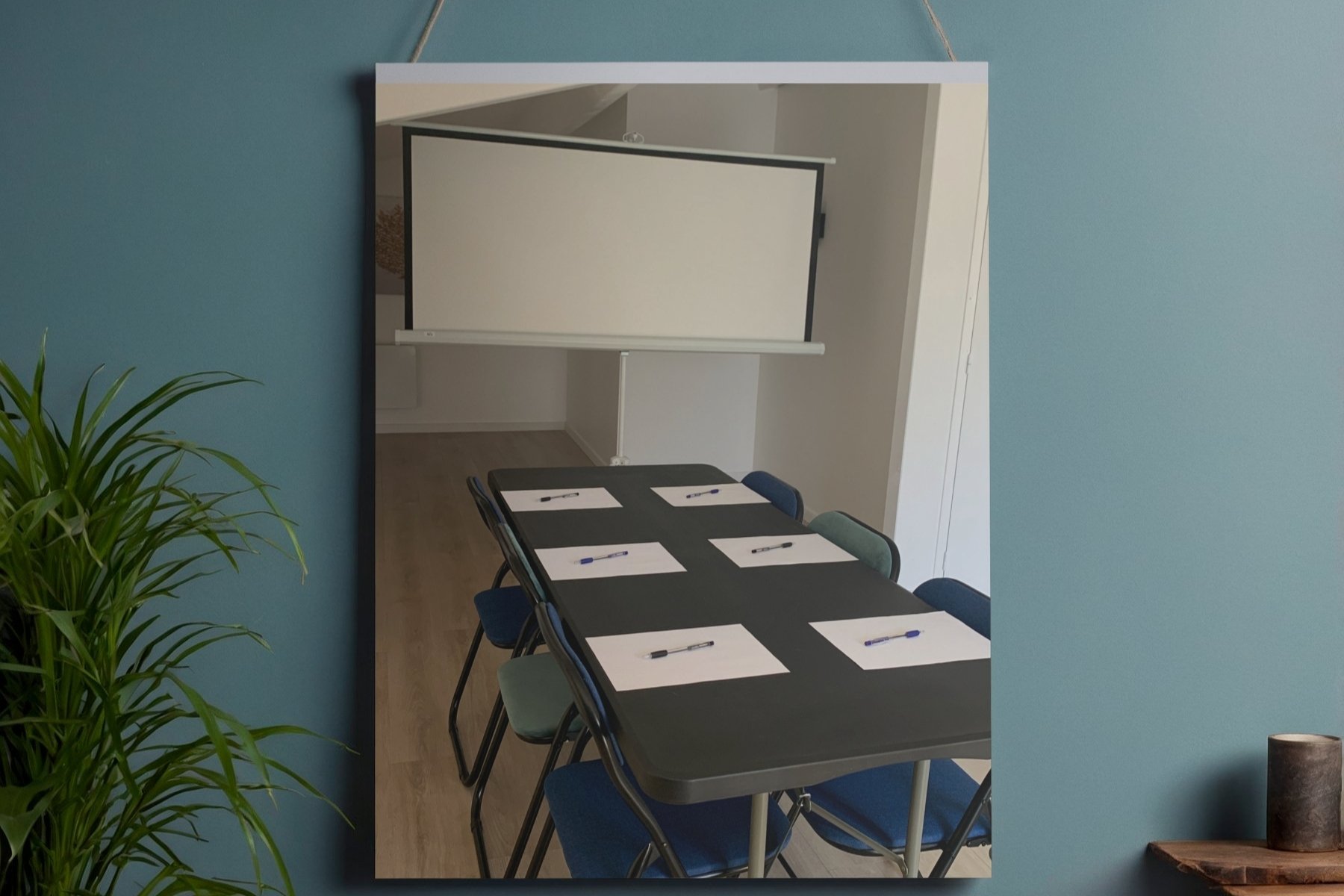 Salle de réunion.jpg