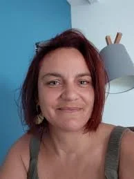 Sandra Chauvet2.jpeg