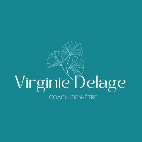 logo Virginie Delage.jpg