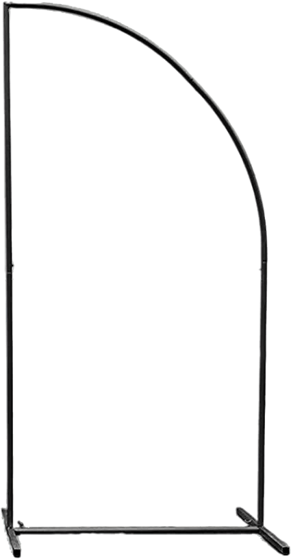 black half chiara.png