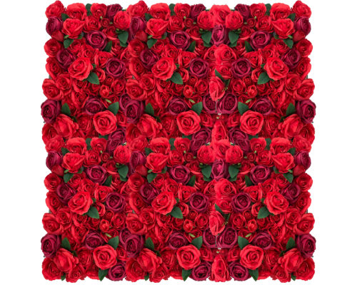 flower wall (7).png