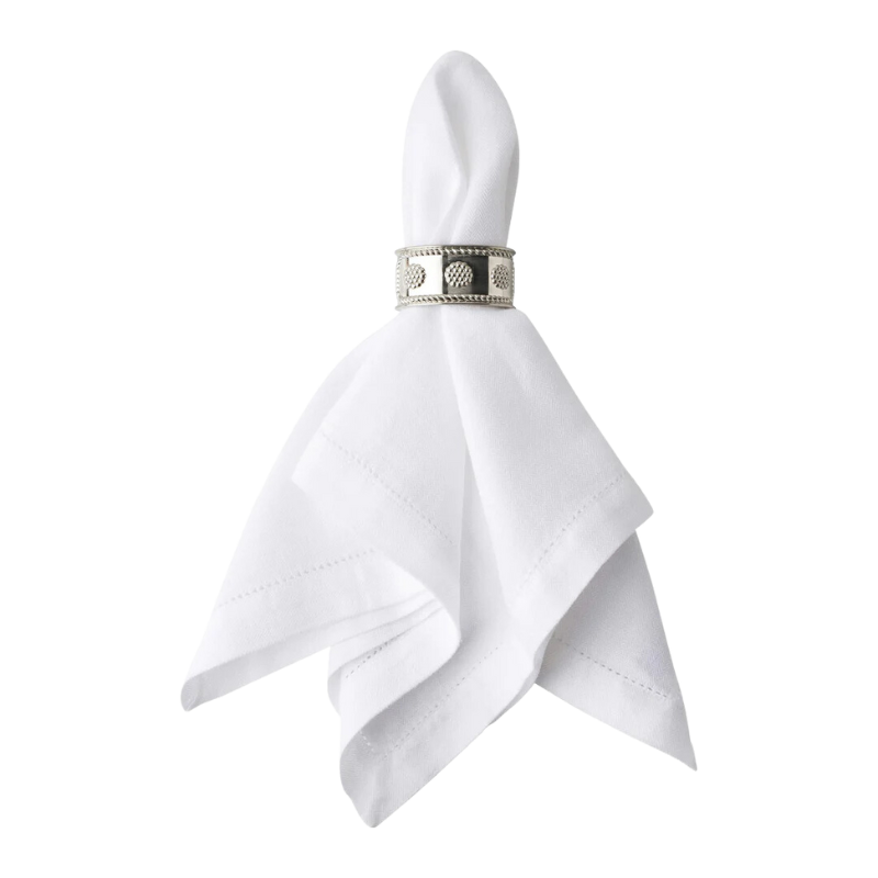 ring napkin 2.png