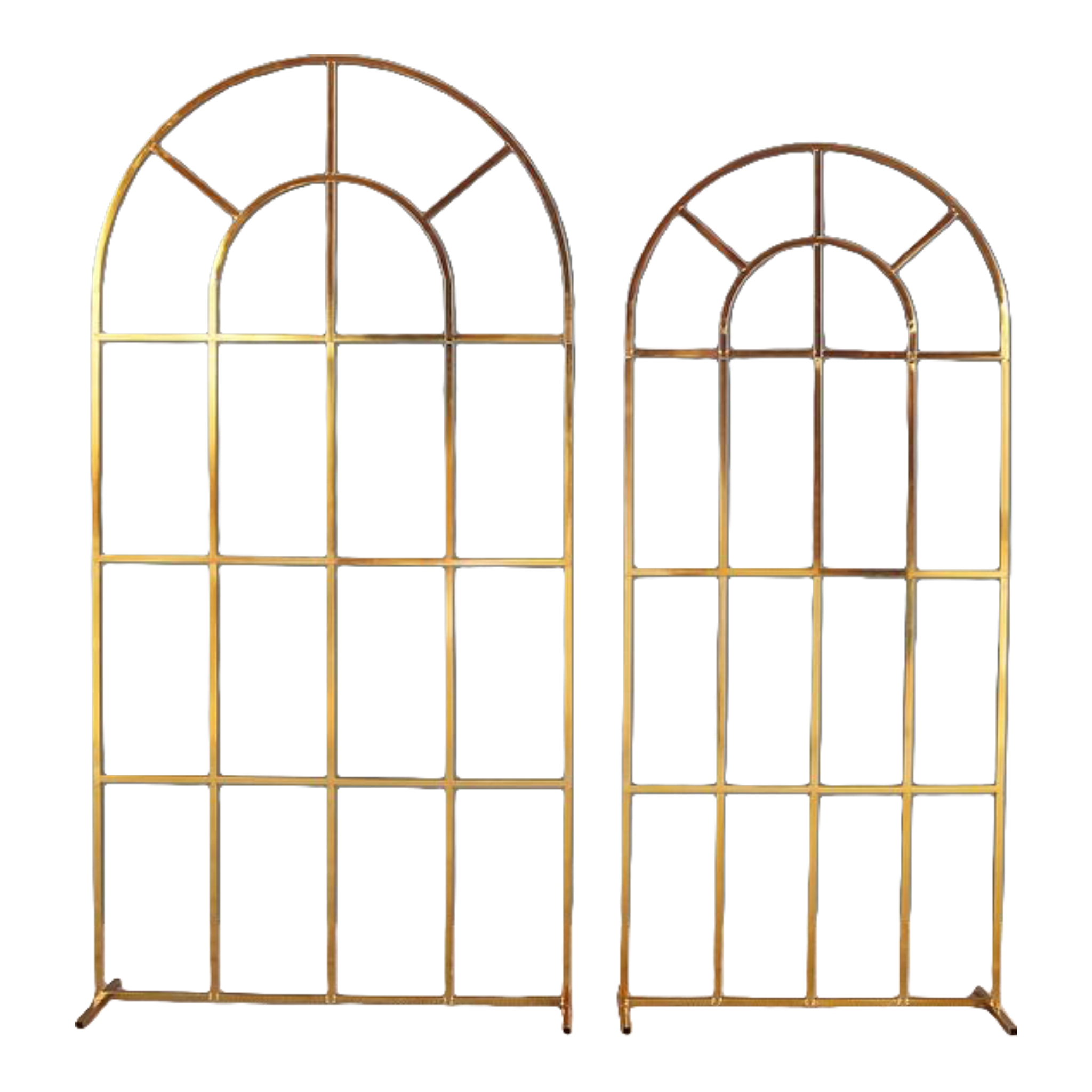 gold chiara window.png