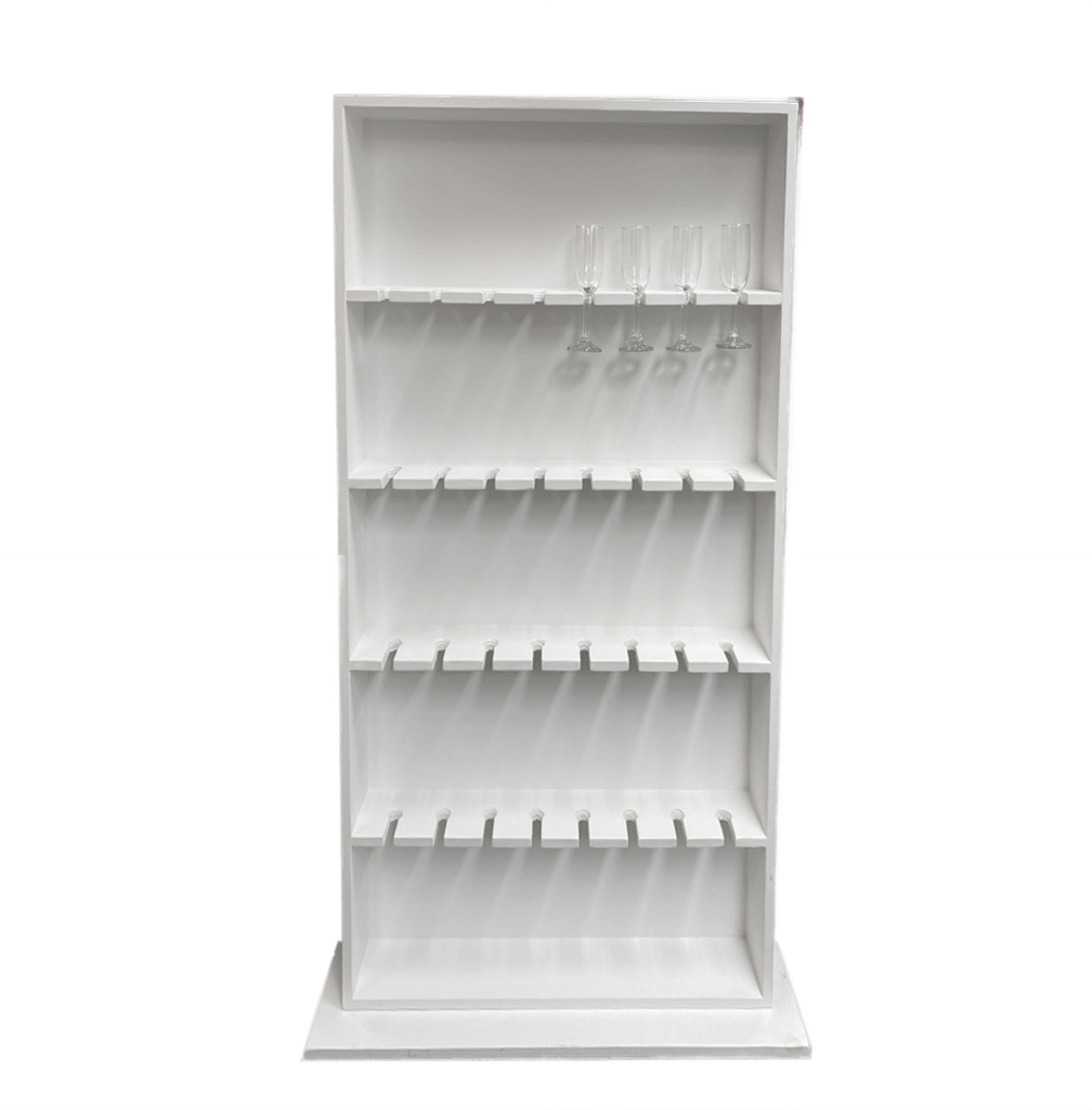 shelf champagne glass.png